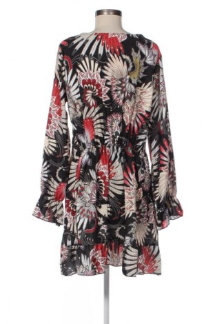 Ruha Unbranded, Méret L, Szín Sokszínű, Ár 2 509 Ft