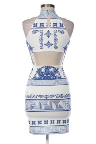 Ruha Unbranded, Méret S, Szín Sokszínű, Ár 2 869 Ft