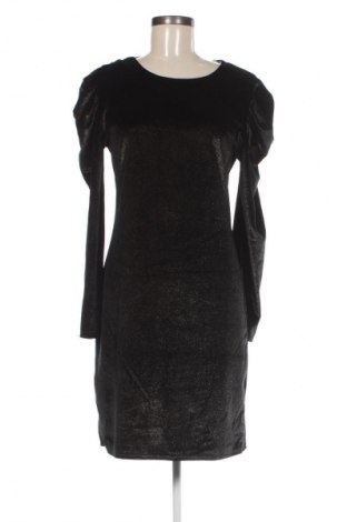 Kleid Unbranded, Größe M, Farbe Mehrfarbig, Preis 3,99 €