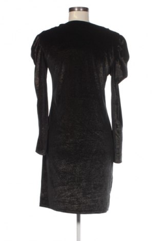 Kleid Unbranded, Größe M, Farbe Mehrfarbig, Preis 3,99 €