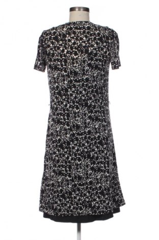 Φόρεμα Unbranded, Μέγεθος L, Χρώμα Πολύχρωμο, Τιμή 13,99 €