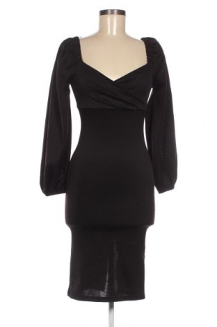 Ruha Unbranded, Méret S, Szín Fekete, Ár 1 799 Ft