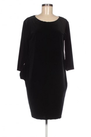 Ruha Unbranded, Méret M, Szín Fekete, Ár 1 799 Ft