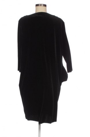 Ruha Unbranded, Méret M, Szín Fekete, Ár 1 799 Ft