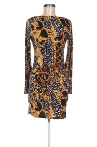 Ruha Unbranded, Méret S, Szín Sokszínű, Ár 1 799 Ft