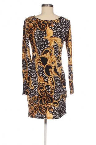 Ruha Unbranded, Méret S, Szín Sokszínű, Ár 1 799 Ft