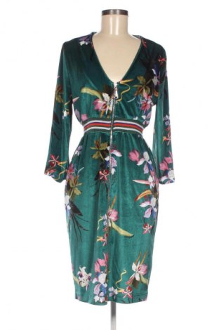 Šaty  Unbranded, Velikost S, Barva Vícebarevné, Cena  309,00 Kč