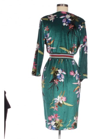 Šaty  Unbranded, Velikost S, Barva Vícebarevné, Cena  309,00 Kč