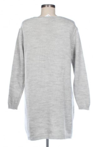Šaty  Unbranded, Veľkosť S, Farba Sivá, Cena  3,95 €