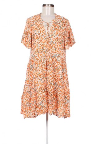 Ruha Unbranded, Méret M, Szín Sokszínű, Ár 2 739 Ft