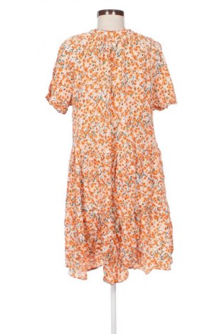 Ruha Unbranded, Méret M, Szín Sokszínű, Ár 2 739 Ft