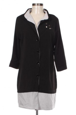 Ruha Unbranded, Méret M, Szín Sokszínű, Ár 2 519 Ft