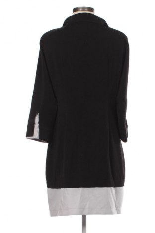 Ruha Unbranded, Méret M, Szín Sokszínű, Ár 2 519 Ft