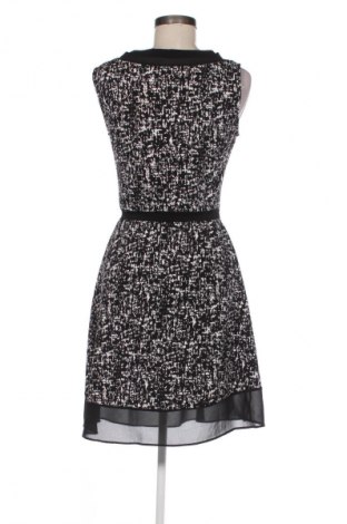 Ruha Unbranded, Méret M, Szín Sokszínű, Ár 1 900 Ft