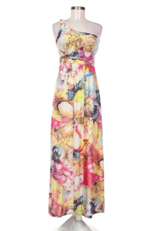 Šaty  Unbranded, Velikost M, Barva Vícebarevné, Cena  579,00 Kč