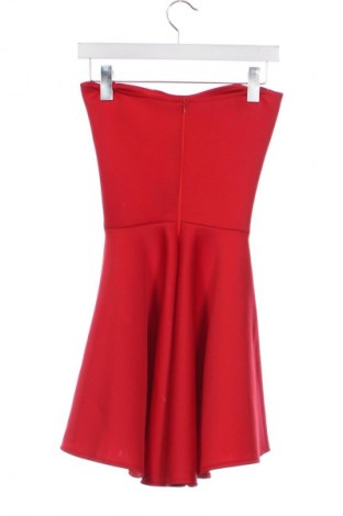 Kleid Unbranded, Größe S, Farbe Rot, Preis € 5,99