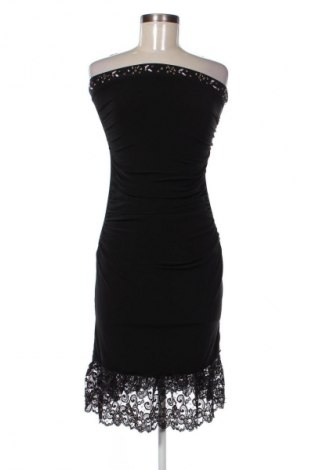 Φόρεμα Unbranded, Μέγεθος M, Χρώμα Πολύχρωμο, Τιμή 7,99 €