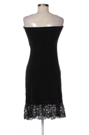 Φόρεμα Unbranded, Μέγεθος M, Χρώμα Πολύχρωμο, Τιμή 7,99 €