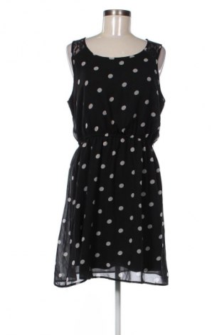 Ruha Unbranded, Méret M, Szín Sokszínű, Ár 3 339 Ft