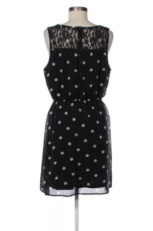 Ruha Unbranded, Méret M, Szín Sokszínű, Ár 3 339 Ft