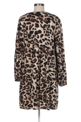 Šaty  Unbranded, Velikost L, Barva Vícebarevné, Cena  99,00 Kč