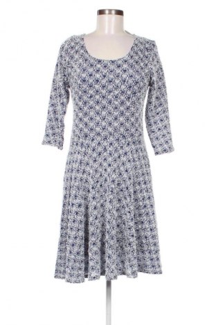 Ruha Unbranded, Méret S, Szín Sokszínű, Ár 1 799 Ft