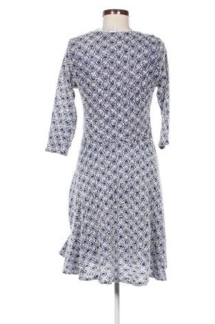 Ruha Unbranded, Méret S, Szín Sokszínű, Ár 1 799 Ft