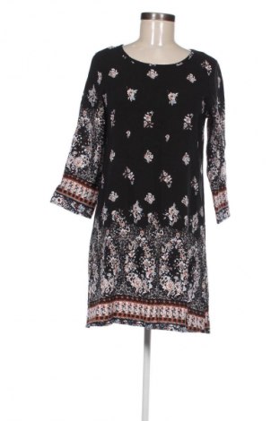 Ruha Unbranded, Méret M, Szín Sokszínű, Ár 1 900 Ft