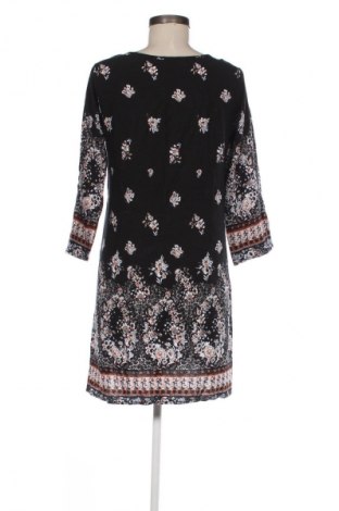 Ruha Unbranded, Méret M, Szín Sokszínű, Ár 1 900 Ft