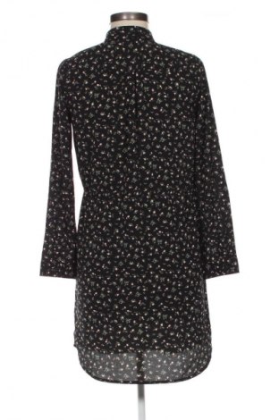 Ruha Unbranded, Méret M, Szín Sokszínű, Ár 1 289 Ft