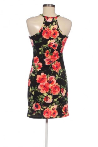 Ruha Unbranded, Méret S, Szín Sokszínű, Ár 2 869 Ft