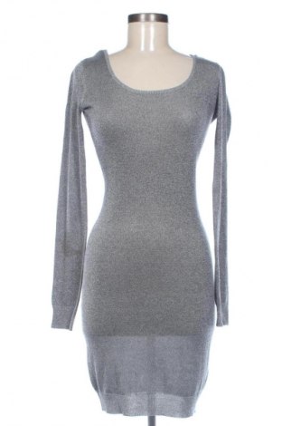 Ruha Unbranded, Méret L, Szín Szürke, Ár 1 799 Ft