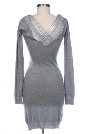 Ruha Unbranded, Méret L, Szín Szürke, Ár 1 799 Ft