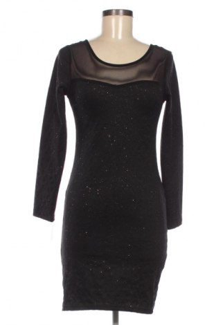 Ruha Unbranded, Méret S, Szín Fekete, Ár 2 509 Ft