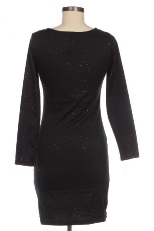 Ruha Unbranded, Méret S, Szín Fekete, Ár 2 509 Ft