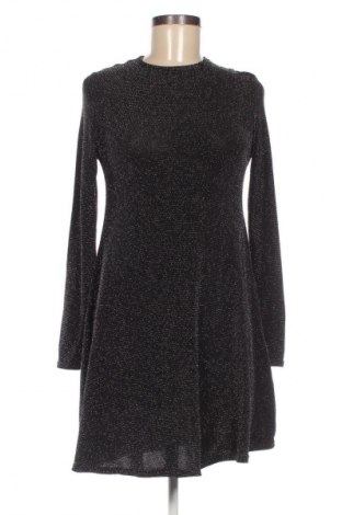 Рокля Unbranded, Размер M, Цвят Черен, Цена 8,69 €