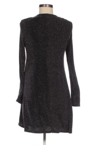 Рокля Unbranded, Размер M, Цвят Черен, Цена 8,69 €