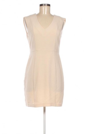 Ruha Unbranded, Méret M, Szín Ekrü
, Ár 3 219 Ft