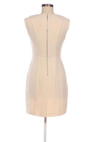 Ruha Unbranded, Méret M, Szín Ekrü
, Ár 3 219 Ft