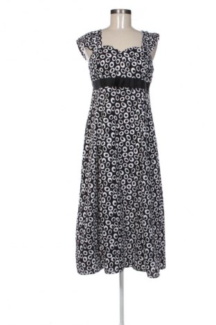 Šaty  Unbranded, Veľkosť L, Farba Viacfarebná, Cena  21,95 €