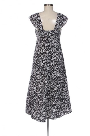 Šaty  Unbranded, Veľkosť L, Farba Viacfarebná, Cena  21,95 €