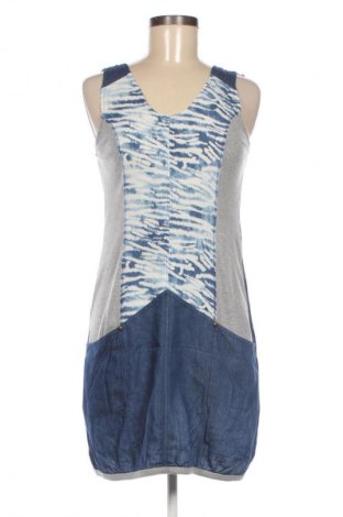 Ruha Unbranded, Méret S, Szín Sokszínű, Ár 2 869 Ft