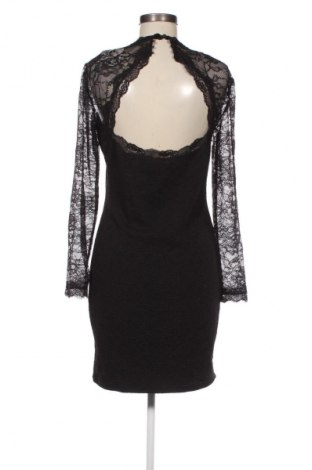 Ruha Unbranded, Méret S, Szín Fekete, Ár 1 119 Ft