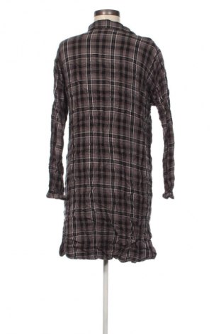 Ruha Unbranded, Méret M, Szín Sokszínű, Ár 1 129 Ft