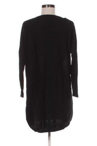 Kleid Unbranded, Größe S, Farbe Schwarz, Preis 2,99 €