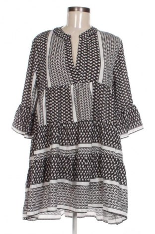 Kleid Unbranded, Größe S, Farbe Mehrfarbig, Preis 2,99 €