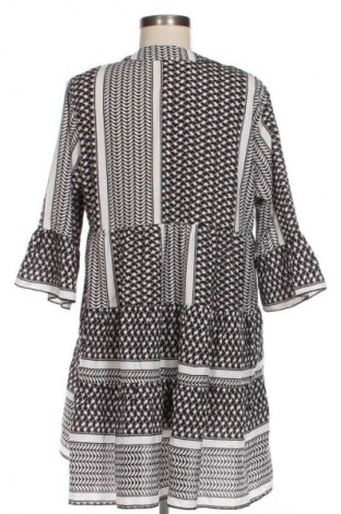 Kleid Unbranded, Größe S, Farbe Mehrfarbig, Preis 2,99 €