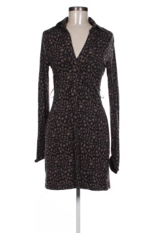 Ruha Unbranded, Méret S, Szín Sokszínű, Ár 2 237 Ft