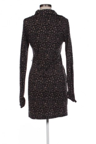 Ruha Unbranded, Méret S, Szín Sokszínű, Ár 2 237 Ft