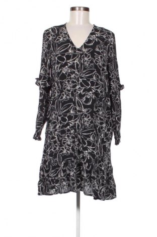 Φόρεμα Unbranded, Μέγεθος M, Χρώμα Πολύχρωμο, Τιμή 5,99 €